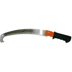 Ножовка садовая 540 мм штанговая SKRAB 28153