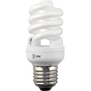 Лампа энергосберегающая SP-M-12-842-E27 яркий белый свет (12/48/4992) ЭРА C0044701