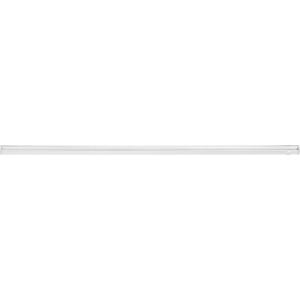Линейный LED светильник ФИТО (25/525) ЭРА Б0028200