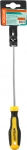 Крестовая отвертка с намагниченным наконечником PH1x200мм, STURM, 1040-05-PH1x200