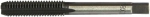 Метчик ручной М8 х 1,25 мм, комплект из 2 шт, ЭНЕРГОМАШ, 90190-01-8X125