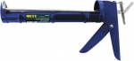 Полукорпусной пистолет для герметика, FIT, 14209
