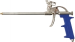 Пистолет для монтажной пены усиленный, FIT, 14265