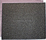 Бумага шлифовальная (10 шт; 230х280 мм; P150) для шлифмашин IT, FIT, 38014