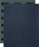 Бумага шлифовальная Профи (10 шт; 230х280 мм; Р240) для шлифмашин IT, FIT, 38169