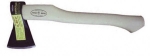 Хозяйственный кованый топор А1, FIT, 46392