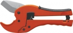 Полуавтоматические ножницы для металлопластиковых трубок 42 мм IT, FIT, 70985