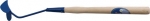 Бороздовичок с деревянной ручкой, FIT, 76818