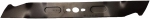 Нож для газонокосилки CHAMPION C5167