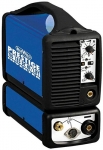 Сварочный аппарат (инвертор) PRESTIGE TIG 185 DC HF/Lift, BLUEWELD, 815741