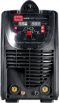 Инвертор сварочный INTIG 320 T AC/DC PULSE с аксессуарами FUBAG 38431.1