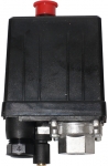 Переключатель давления для компрессора 220В, FUBAG, 210001
