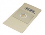 Пылесборник бумажный для пылесоса WDE3600, HITACHI, 423000