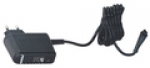 Зарядное устройство для Power Grip2 и PowerMaxx, METABO, 627270000