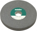Круг точильный (120x20 мм, зерно 36 P) для точильных станков, METABO, 629088000