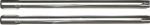 Трубки для пылесоса 2 шт 35 мм, METABO, 630314000