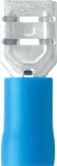 Синяя флажковая гильза, KNIPEX, KN-979904