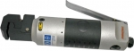Пневматический отбортовочный пробивной инструмент, JONNESWAY, JAT-6943A