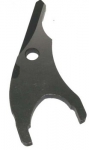 Центральное лезвие для пневматических ножниц JAT-6952P, JONNESWAY, JAT-6952P-39