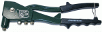 Усиленный заклепочник 2.4-4.8 мм, JONNESWAY, V1001