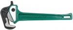 Трубный шарнирный ключ, JONNESWAY, W28HD8