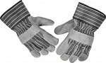 Защитные перчатки, BOSCH, 2607000134