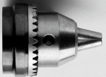 Кулачковый патрон для ударных дрелей, 1,5-13 мм, BOSCH, 2608571056