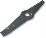 Нож для газонокосилок GR298, GR3000, BLACK&DECKER (B&D), 154459 A 6244