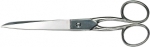 Ножницы BESSEY ER-D840-150