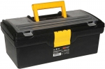 Ящик для инструмента 390х200х170 мм, PRORAB, IB 16