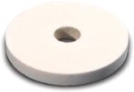 Заточный круг для заточки цепей к станку 6511, 100х3,2 мм, PRORAB, 100032