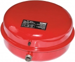 Гидроаккумулятор для систем автономного отопления и кондиционирования, PRORAB, FT 12 L
