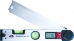 Угломер электронный AngleMeter 30 ADA А00494