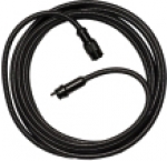 Кабель-удлинитель видеозонда, 400 см, Extension cable ZVE, ADA, А00436
