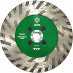 Алмазный диск по граниту Гранит Master Line 230*2,8*10*22,2 мм DIAM 000557