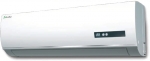Внутренний блок сплит-системы BSG/in-24HN1 модель 2011, BALLU, НС-1012056