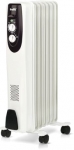 Масляный радиатор Classic BOH/CL-07WRN 1500, 7 секций, BALLU, НС-1050876