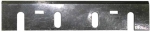 Нож К-100 комплект 2 шт, ЭНКОР, 25529