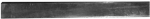 Нож К-104 комплект 3 шт, ЭНКОР, 25532
