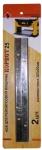 Нож К-27 комплект 2 шт, ЭНКОР, 25547