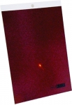 Лазерные приборы, визирная пластина, STABILA, 14751
