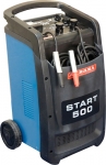 Пуско-зарядное устройство START 500 BLUE, AURORA, 12912