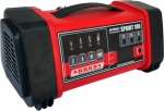 Зарядное устройство SPRINT 10 D, automatic (12/24В), AURORA, 14707