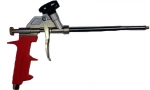 Пистолет для монтажной пены Стандарт, FAMAKS, 14500