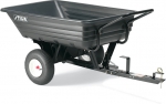 Тележка Combi Cart пластиковая, объем 180л, максимальная нагрузка 100 кг, STIGA, 13-0952-11