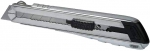 Нож FatMax XL 25 мм, STANLEY, 0-10-820