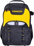 Рюкзак для инструмента, STANLEY, 1-72-335