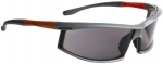 Защитные очки, солнцезащитный фильтр, BAHCO, 3870-SG32