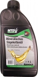 Масло для цепи минеральное, 1 л, MTD, 6012-X1-0041