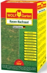 Смесь семян для газона подсевная L-RV 50/RU (1 кг х 6 шт), WOLF-GARTEN, 3826917